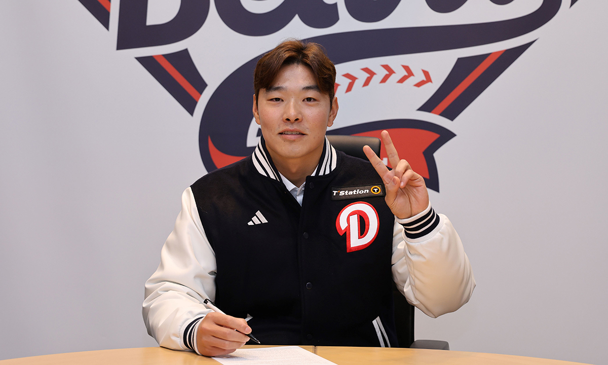 λ, ̵ FA ֿ 4 ִ 38 , -̿Ͽ ̾ 䳢