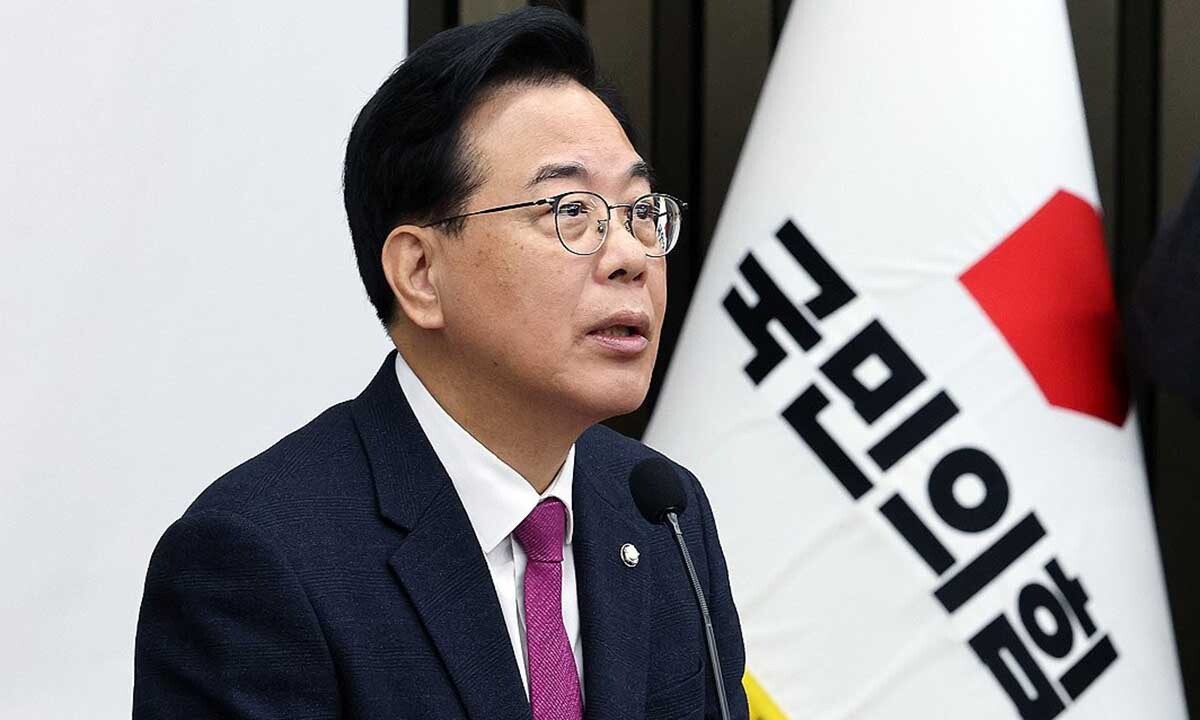  `нƮƮ 浹` 26  21 ׼ҡ۾  