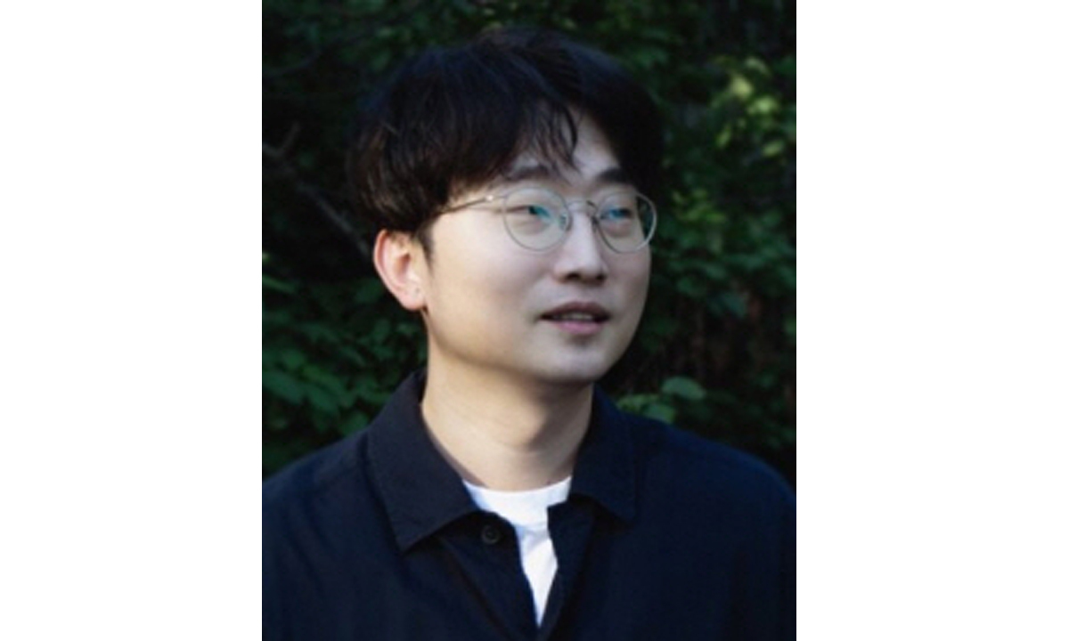 躸  塯, ƽþ罺ũ ֿ ִϸ̼ǻ