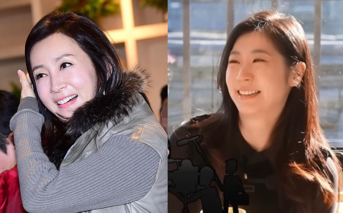 ȭ,    ҳ    , ǻ簡 ࡱ