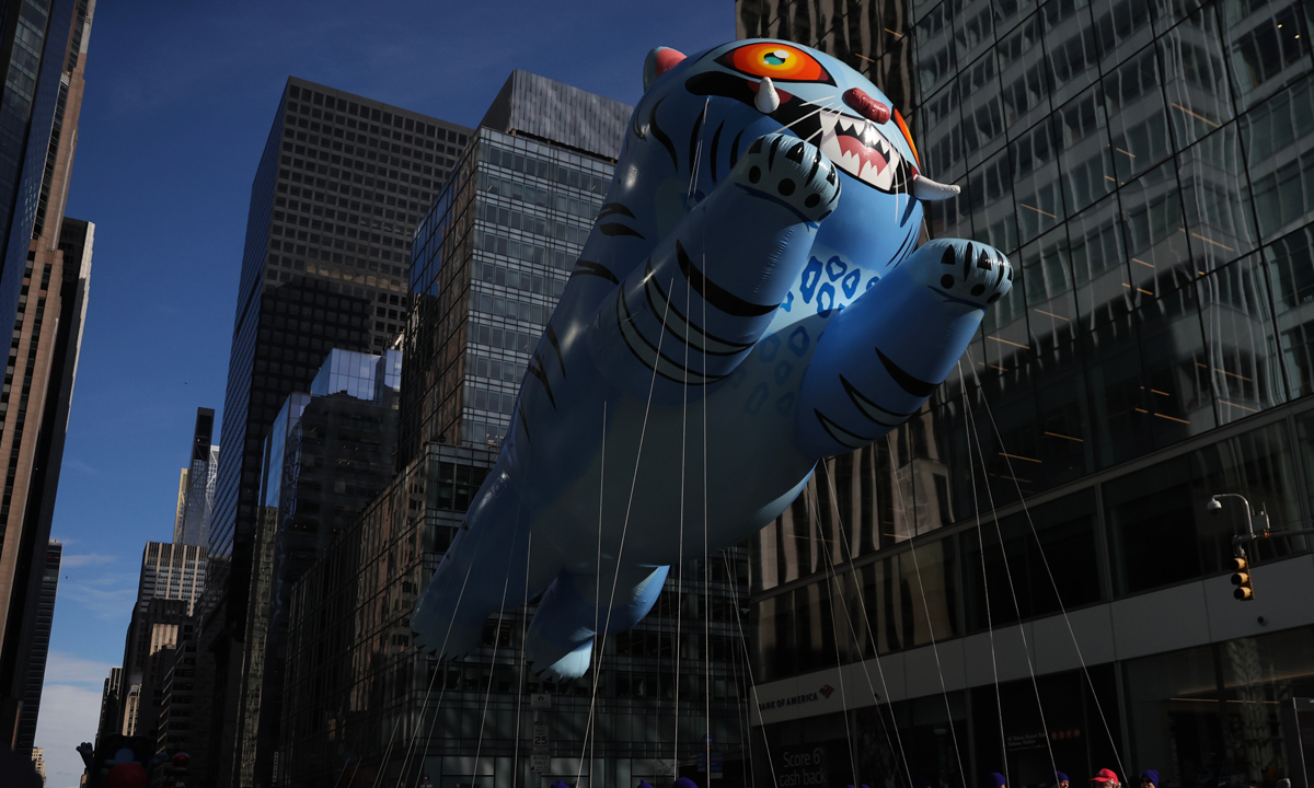  ̽ý ۷̵忡  ɵ ȣ ǡ ַ ĳͷ ?