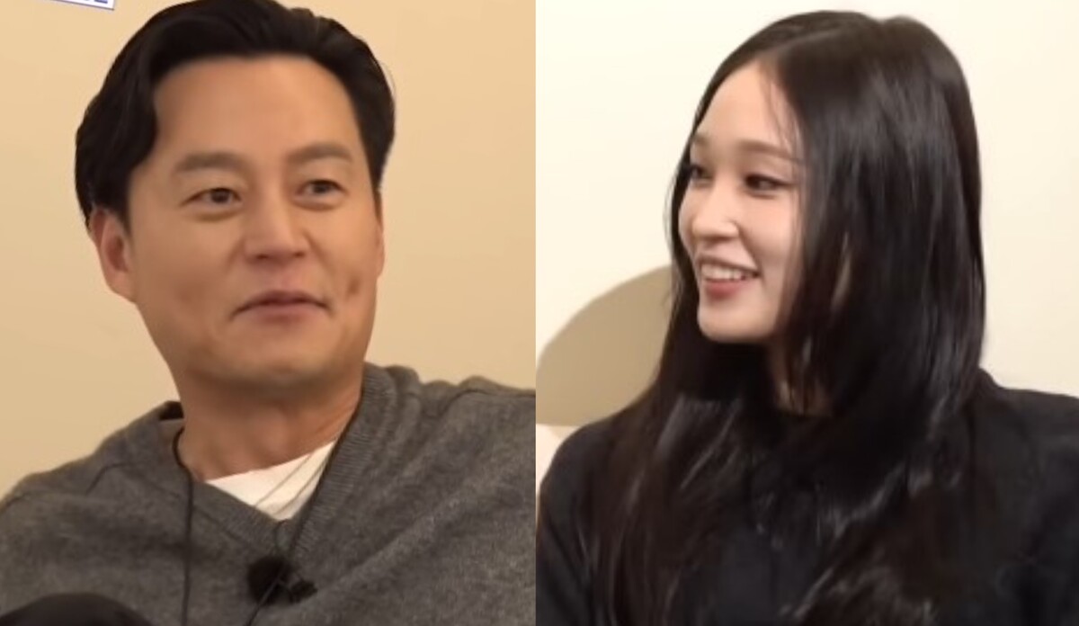 ̼, ̸  ż ʫ ٰ?ִ ƺ  ô ǳ١