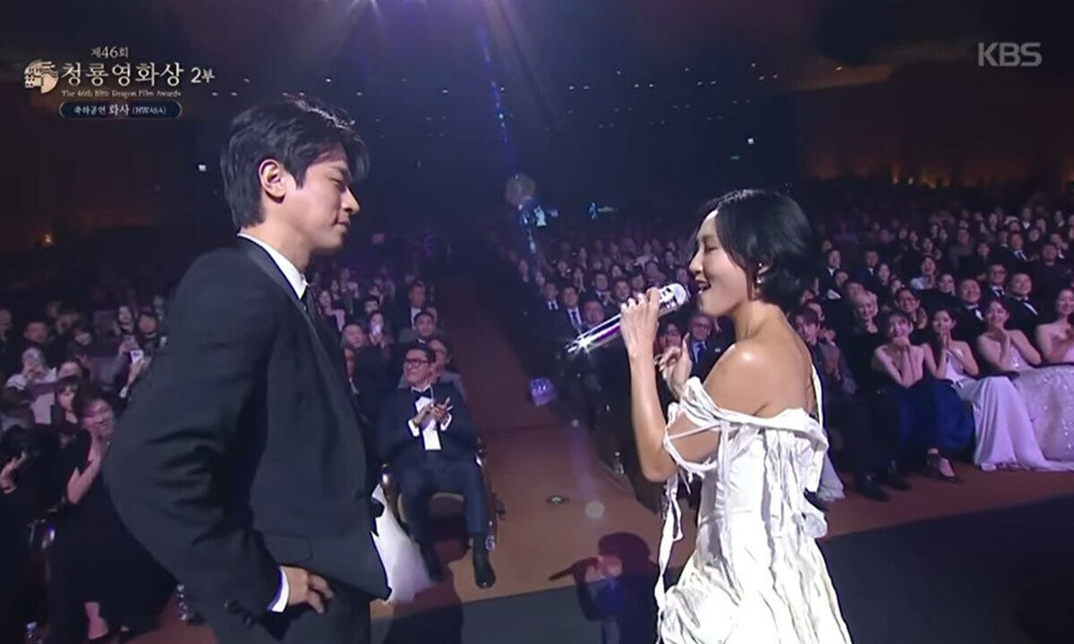 ȭ  ȭ  顦û漭  ȭ硤ο ȣ