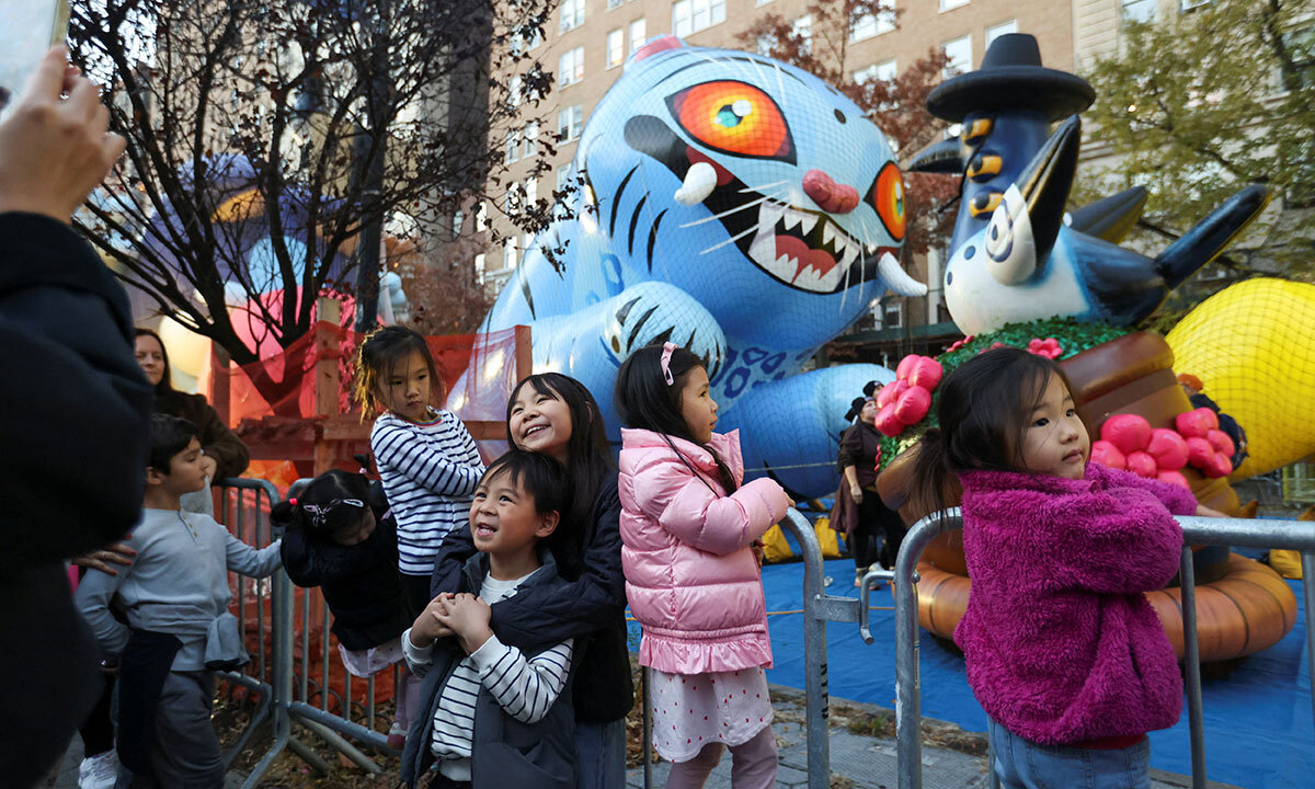 `ɵ` ǰ  ϴÿ߼ ۷̵弭 ü