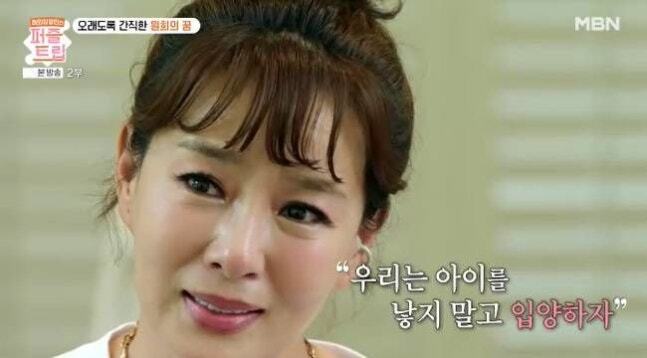 `53` , `ũ`   ȥ     Ծϱ