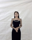 송가인, ‘우승자→심사위원’...‘미스트롯4’ 심사위원 확정