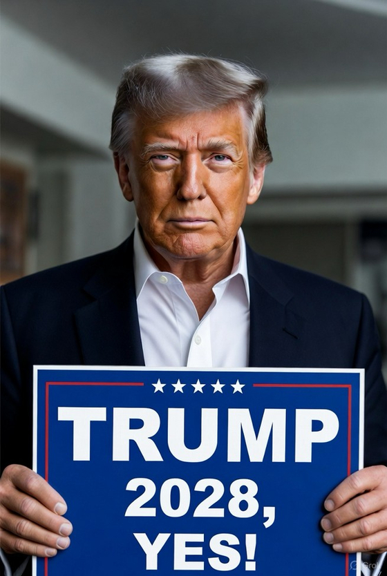 Ʈ,  3  Ͻ?SNS 2028 ! AI  Խ