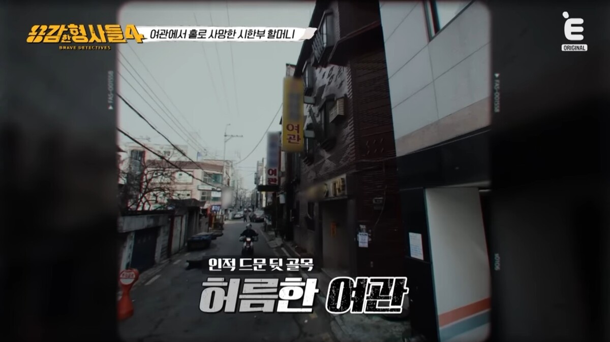   ص Ѻ ҸӴϡ ǿ Ų  Ŀ