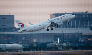 中항공사, 日노선 904편 운항 중단…"이틀새 3배 이상으로 늘어"