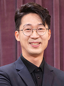 [구정우칼럼] 한국형 ‘루시법’ 제정을 촉구한다