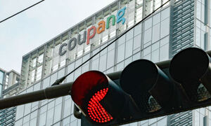 中국적 직원 범행 가능성… 쿠팡 대표 "국민께 사과"