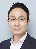 [기고] 지방소멸대응기금, 제 역할 하고 있나