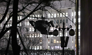 그날의 6시간… 국가가 흔들린 밤, 비상계엄 1년의 기록 [박수찬의 軍]