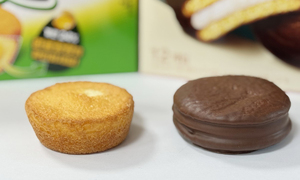 ‘초코파이 절도’ 항소심 무죄에 검찰도 결국 “상고 포기”