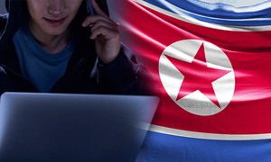 국세 고지서 위장 악성코드 발견…북한 김수키 연계 의심