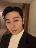 “외모 지적 제일 많이 받는다”는 탑배우('감독 고창석')