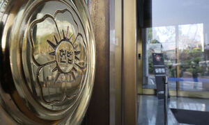 민주당이 헌재에 건넨 ‘독이 든 성배’, 개혁인가 덫인가 [장혜진의 법조 랩소디]