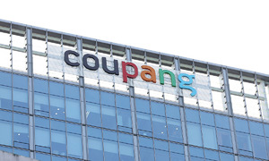 “개인정보 ‘노출’ 아닌 ‘유출’로 재통지하라”