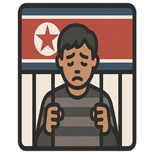  ‘北 억류 국민’ 금시초문 대통령