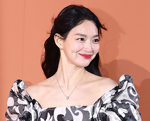 신민아 '눈부신 미모'