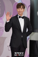 윤현민, 사우나에서 위급 시민 구했다