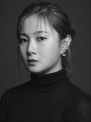 개그우먼 박나래, ‘갑질 논란’에 침묵… MBC ‘나도신나’ 촬영 취소되기도