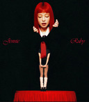 美롤링스톤 '최고의 앨범 100선' 제니 29위...'K팝 위상 높여’