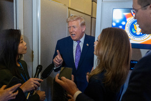미국대사관에 ‘韓기업 투자지원’ 전담창구 출범…대기업이 협력사 비자 신청