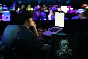 국내 기업, 글로벌 AI 인력 ‘연봉 눈높이’ 못 맞춰줘…16%는 해외로 