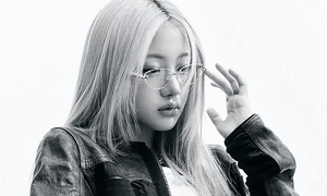 누군지 몰라봤다! 전 국민 사랑받던 스타 소녀…12년 만에 ‘놀라운 근황’