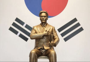 광복 80주년 마지막 달의 ‘호국 인물’ 