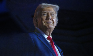 美, 자국중심 ‘신먼로주의’ 공식화… 한반도 문제 후순위 밀렸다