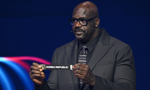 ‘죽음의 조’ 피한 홍명보號… 멕시코서만 세 경기 치른다