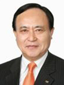 [기고] 핵잠 건조는 자주국방 향한 큰 걸음