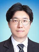 [기자가만난세상] ‘종묘앞 초고층’ 정쟁만 할 것인가