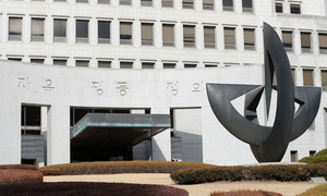 전국법원장회의 이어 법관대표회의…'사법개혁' 의견 나올까