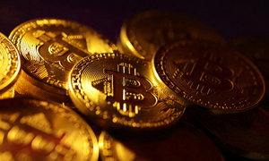 두나무 "해킹 피해 자산 26억원 동결…회수 절차 진행"