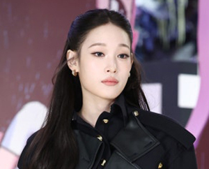 올데이프로젝트 애니 '완벽한 비율'