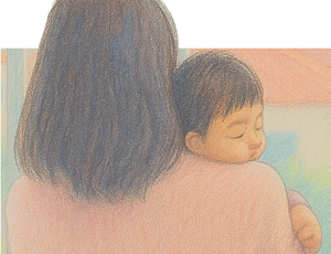 저임금 집착·‘강남이모’ 오명… 정책 지웠다 [심층기획-외국인 돌봄노동 시대]