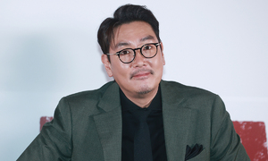 진영 싸움으로 번진 ‘소년범 조진웅’