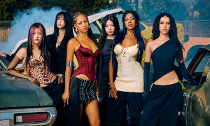 “K팝 시각적 안무·팬 소통 문화 주효”… 현지화 통했다