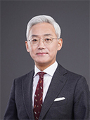 [오늘의 시선] 비핵화 실종 시대, 남북대화 해법 찾자