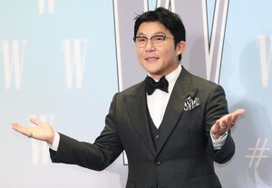 조세호, '도라이버' 하차 여부는? "촬영분은 그대로 방송"