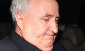 비례대표 의원직 승계 [김태훈의 의미 또는 재미]