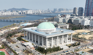 민주 ‘근로’·국힘 ‘청년’ 공들여… 계엄 후엔 민생보다 이념 [22대 국회 발의 법안 전수조사]