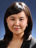  1등급 겨우 3%, 신뢰 잃은 수능 영어