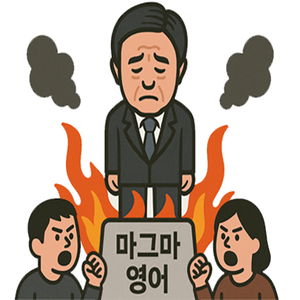  교육과정평가원장 ‘잔혹사’