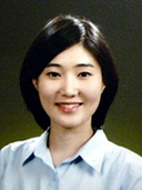 [기자가만난세상] 서투름의 미학… 배우는 중입니다