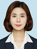 [세계와우리] NSS의 침묵과 한국의 역할