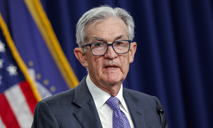 美연준, 2025년 마지막 FOMC서 금리 0.25%P↓